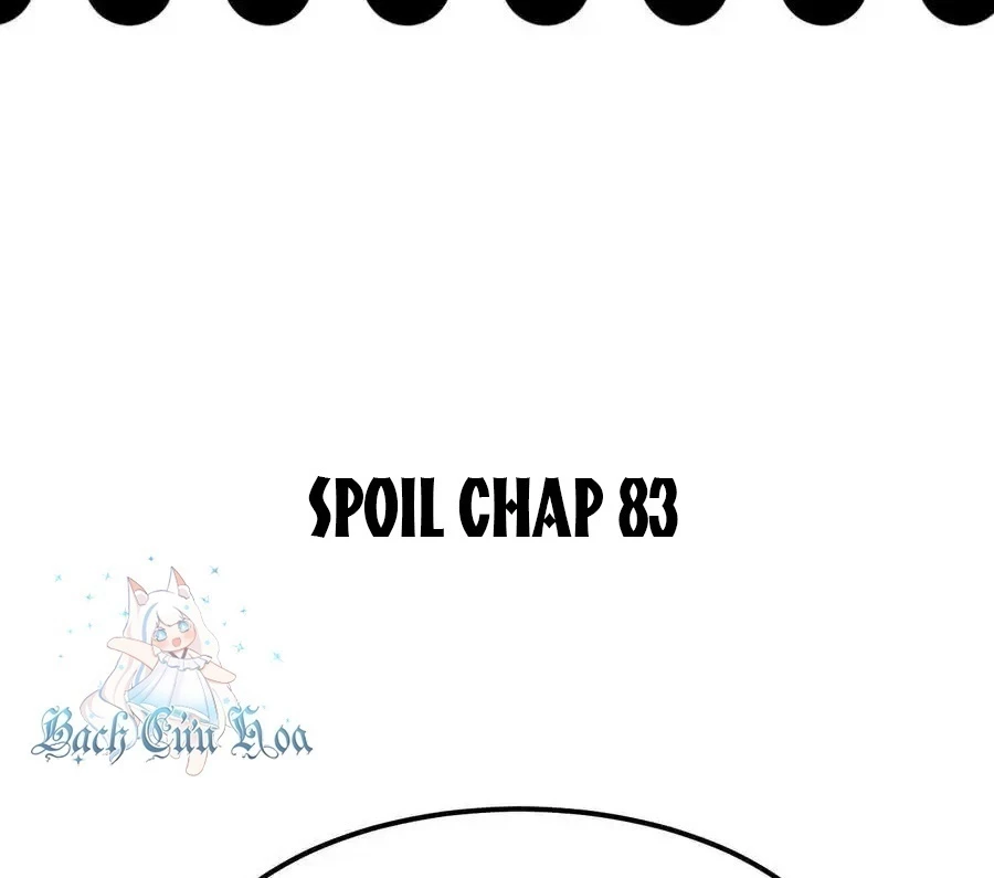 Sức Mạnh Của Kiếm Thần Chapter 82 - Trang 2