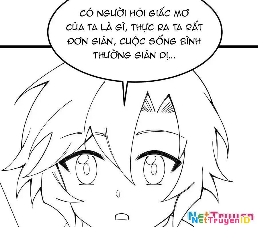 Sức Mạnh Của Kiếm Thần Chapter 82 - Trang 2