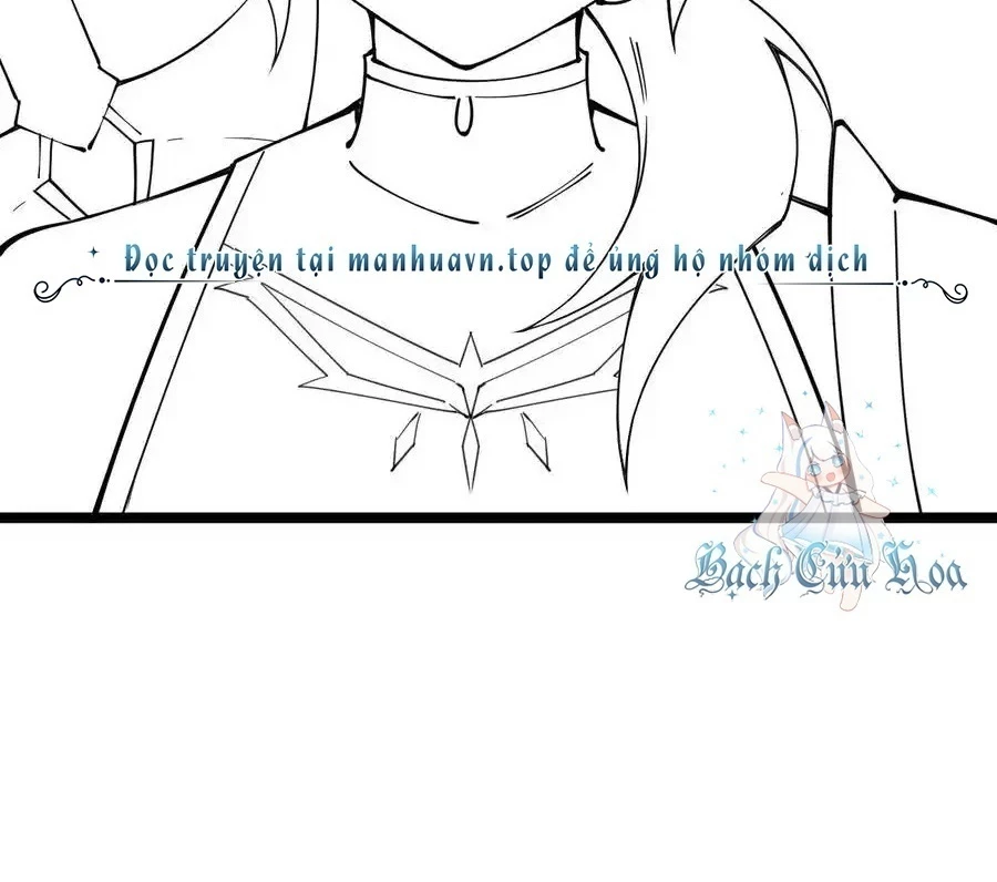 Sức Mạnh Của Kiếm Thần Chapter 82 - Trang 2