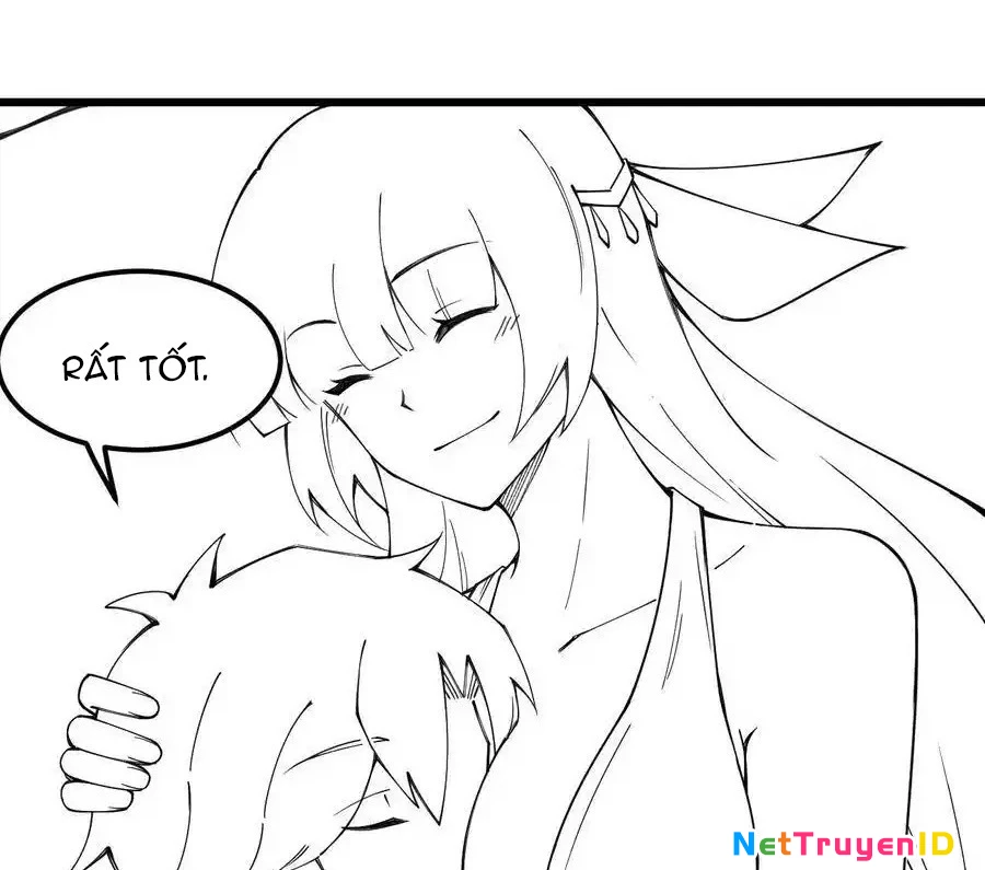 Sức Mạnh Của Kiếm Thần Chapter 82 - Trang 2