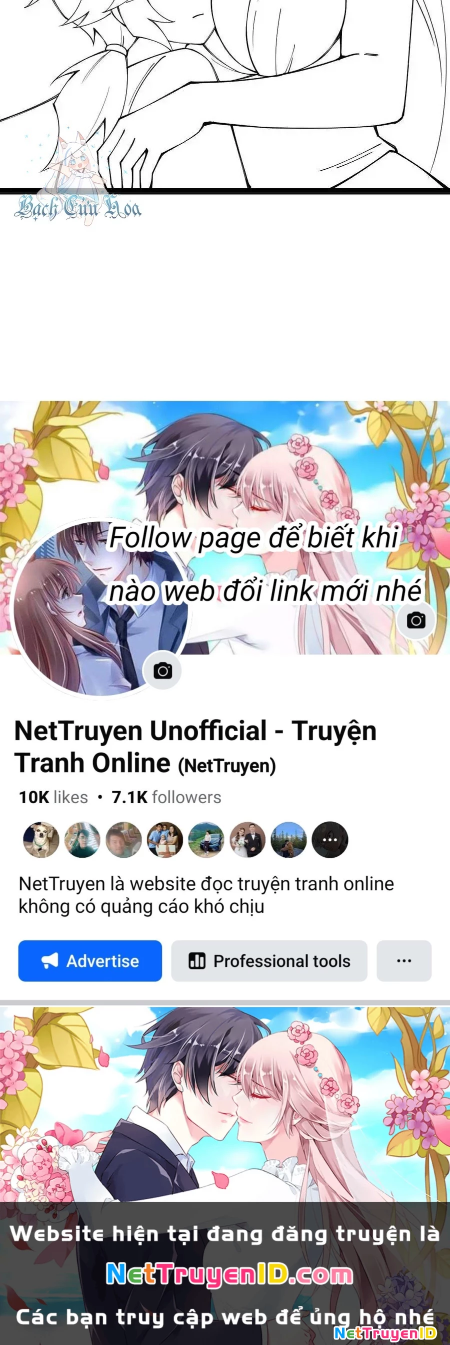 Sức Mạnh Của Kiếm Thần Chapter 82 - Trang 2