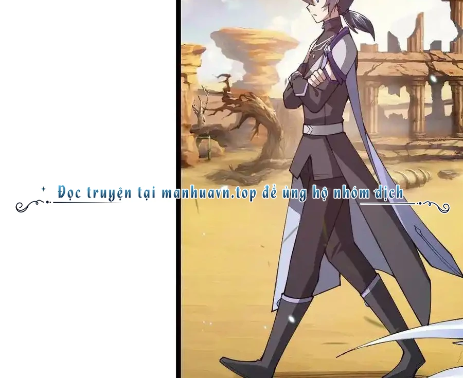 Sức Mạnh Của Kiếm Thần Chapter 82 - Trang 2