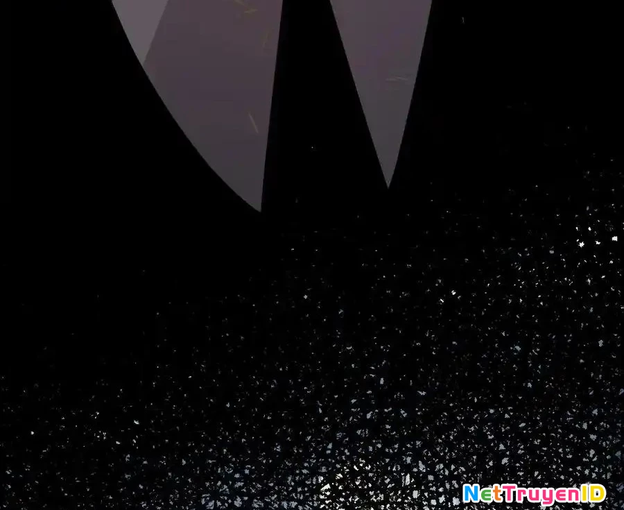 Sức Mạnh Của Kiếm Thần Chapter 82 - Trang 2