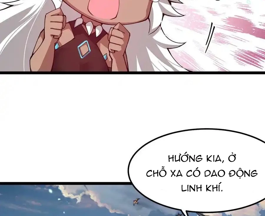 Sức Mạnh Của Kiếm Thần Chapter 82 - Trang 2