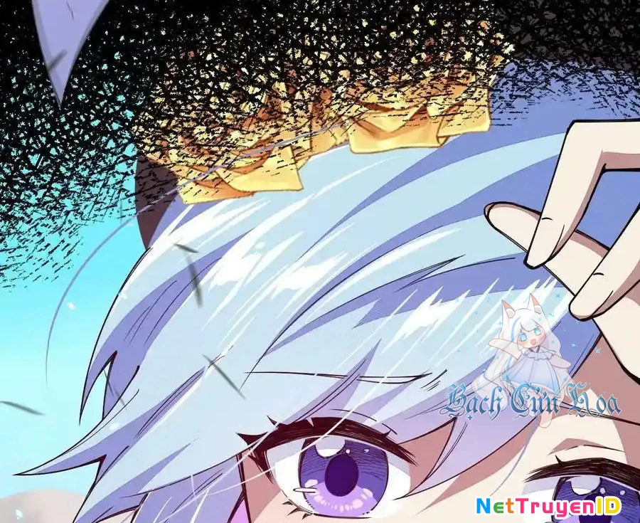 Sức Mạnh Của Kiếm Thần Chapter 82 - Trang 2