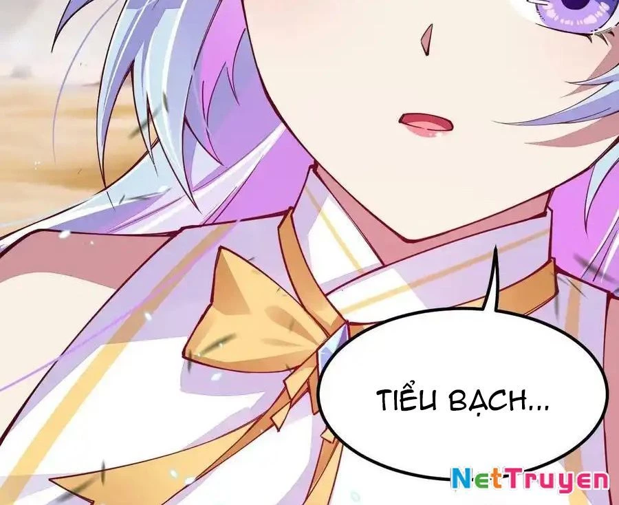 Sức Mạnh Của Kiếm Thần Chapter 82 - Trang 2