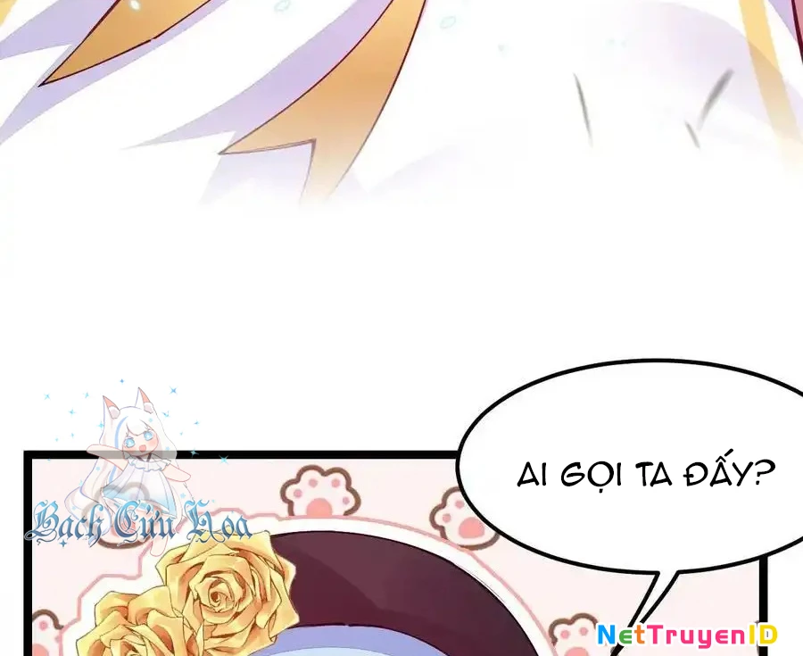 Sức Mạnh Của Kiếm Thần Chapter 82 - Trang 2