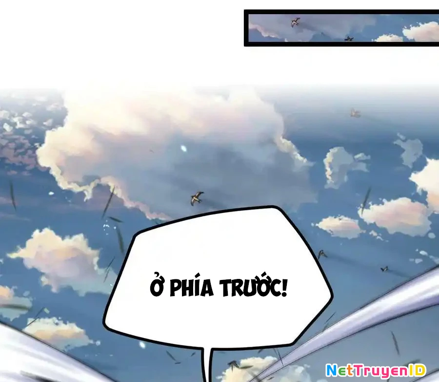 Sức Mạnh Của Kiếm Thần Chapter 82 - Trang 2