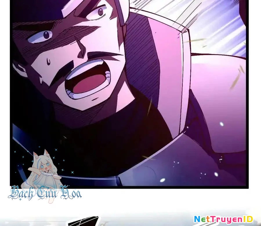 Sức Mạnh Của Kiếm Thần Chapter 82 - Trang 2