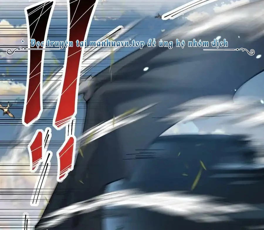 Sức Mạnh Của Kiếm Thần Chapter 82 - Trang 2