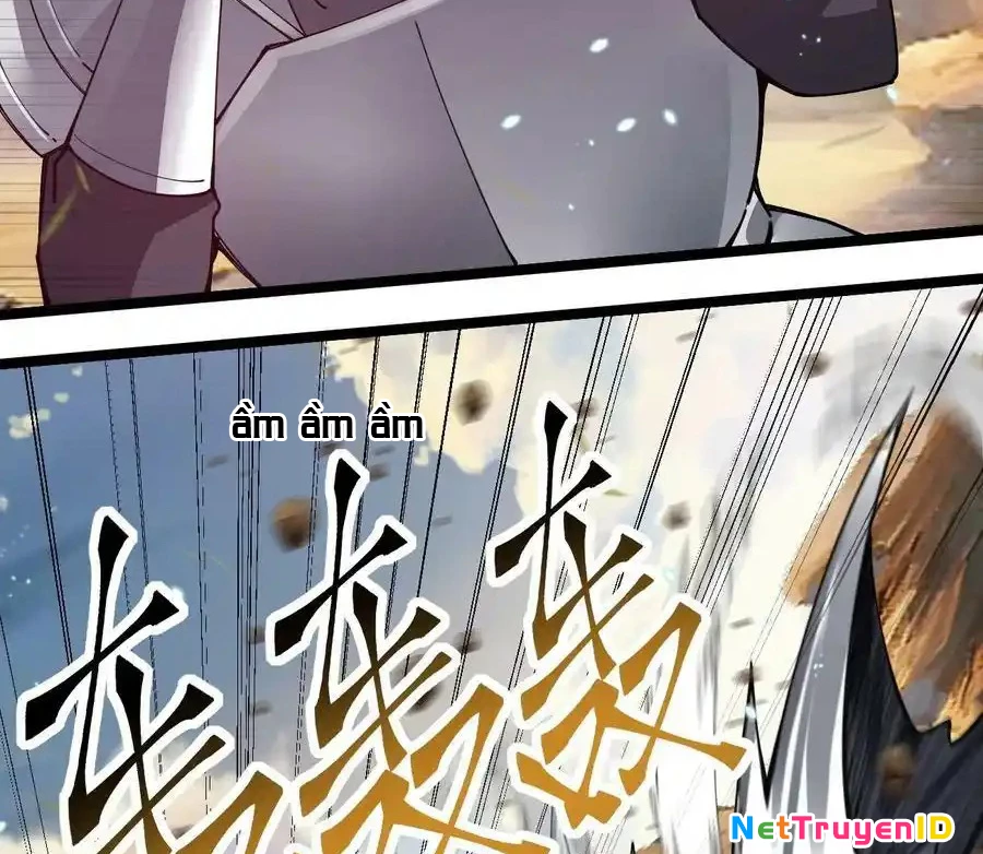 Sức Mạnh Của Kiếm Thần Chapter 82 - Trang 2