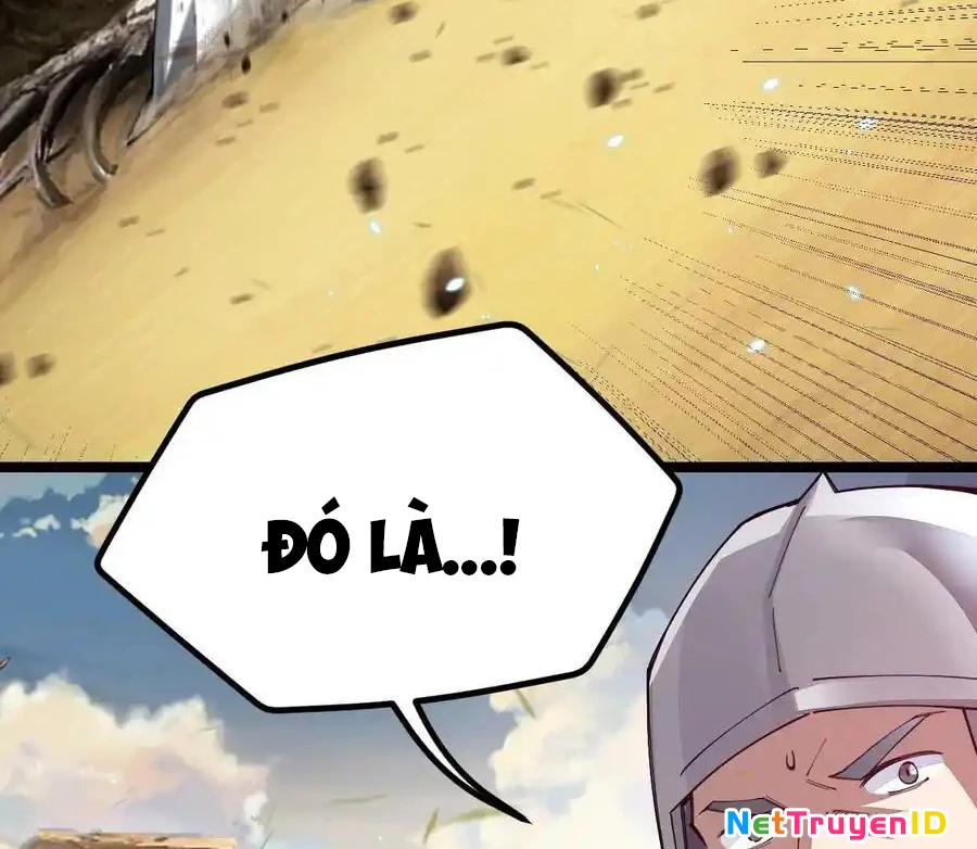 Sức Mạnh Của Kiếm Thần Chapter 82 - Trang 2