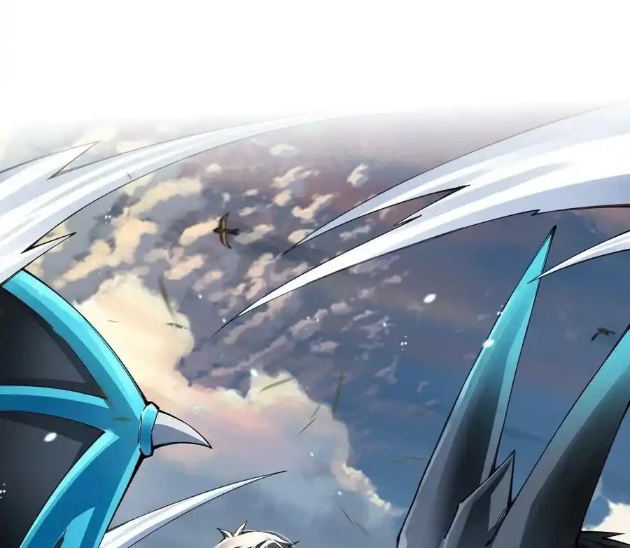 Sức Mạnh Của Kiếm Thần Chapter 82 - Trang 2