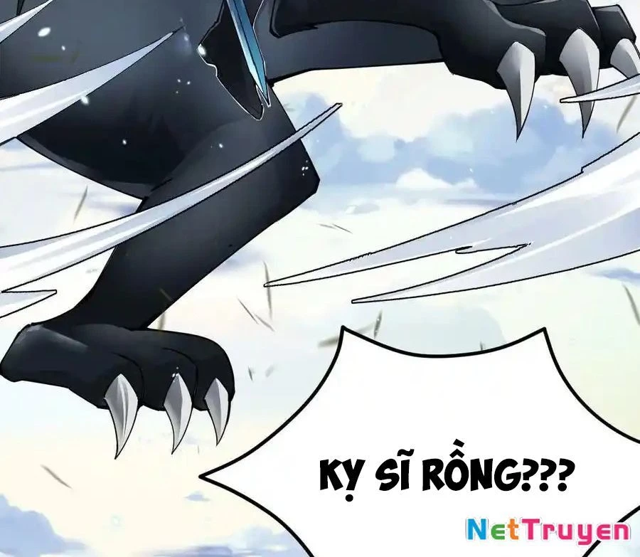 Sức Mạnh Của Kiếm Thần Chapter 82 - Trang 2