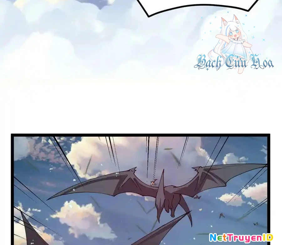 Sức Mạnh Của Kiếm Thần Chapter 82 - Trang 2