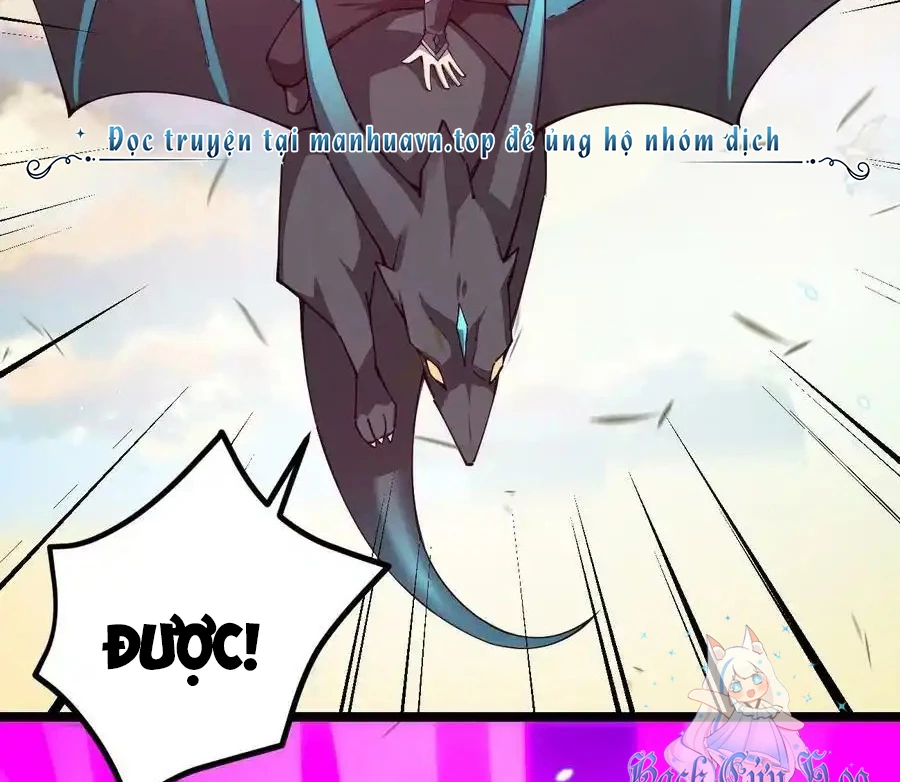 Sức Mạnh Của Kiếm Thần Chapter 82 - Trang 2