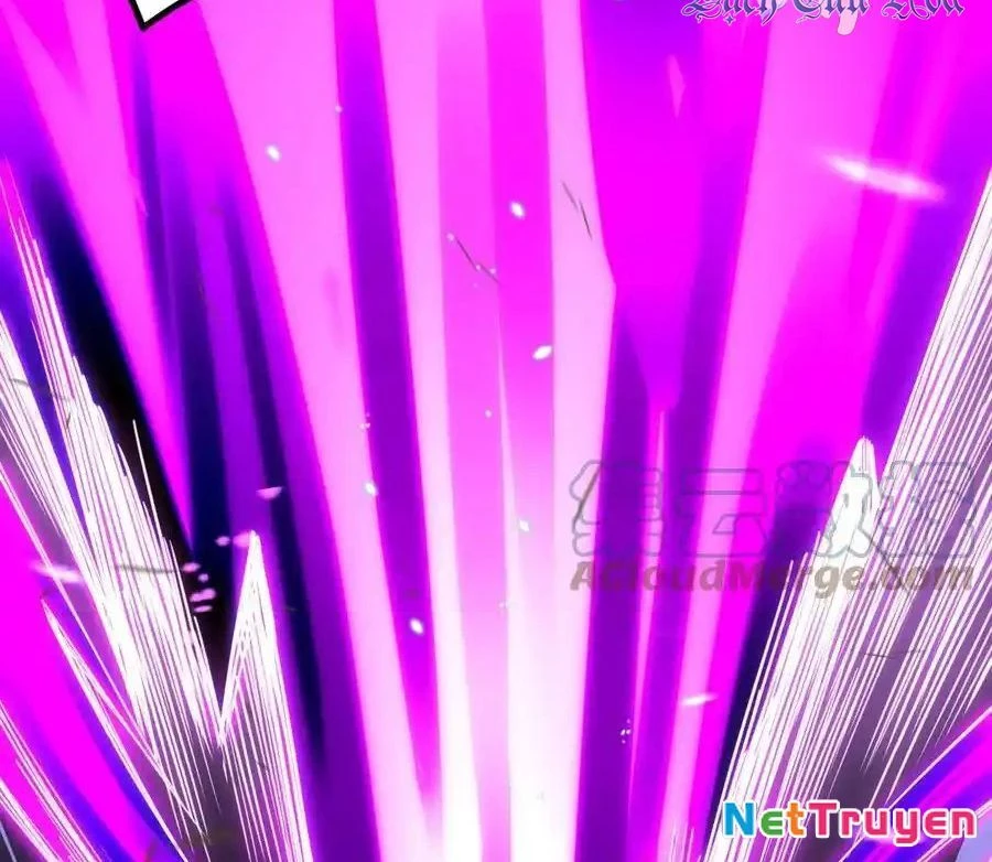 Sức Mạnh Của Kiếm Thần Chapter 82 - Trang 2