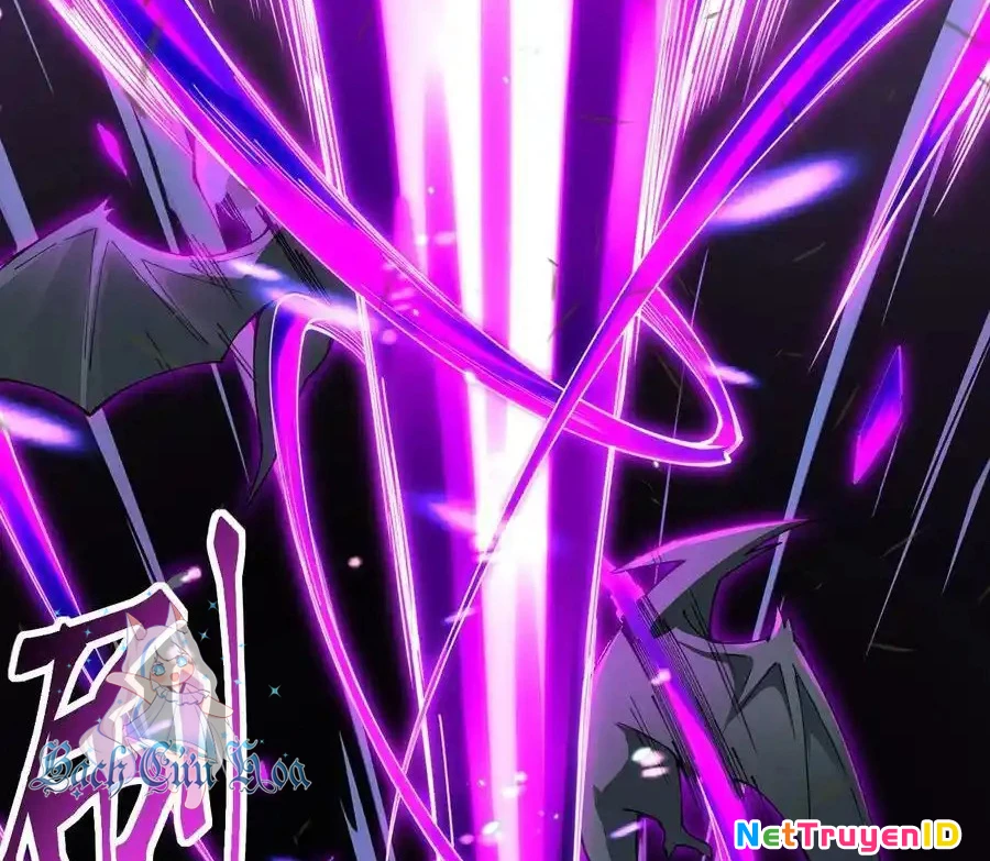 Sức Mạnh Của Kiếm Thần Chapter 82 - Trang 2