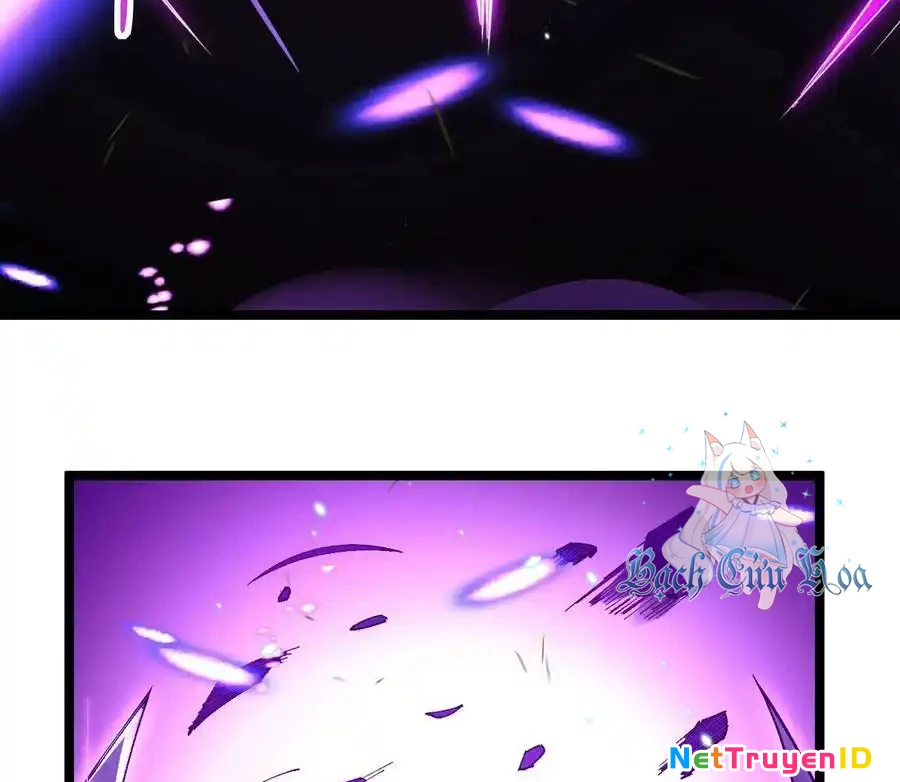 Sức Mạnh Của Kiếm Thần Chapter 82 - Trang 2