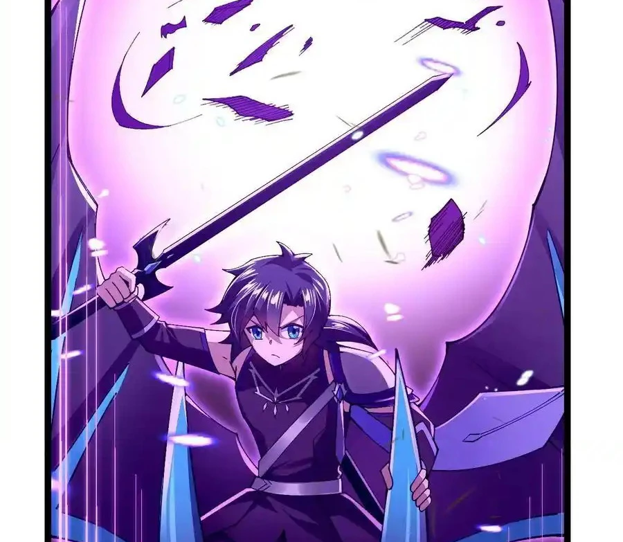 Sức Mạnh Của Kiếm Thần Chapter 82 - Trang 2