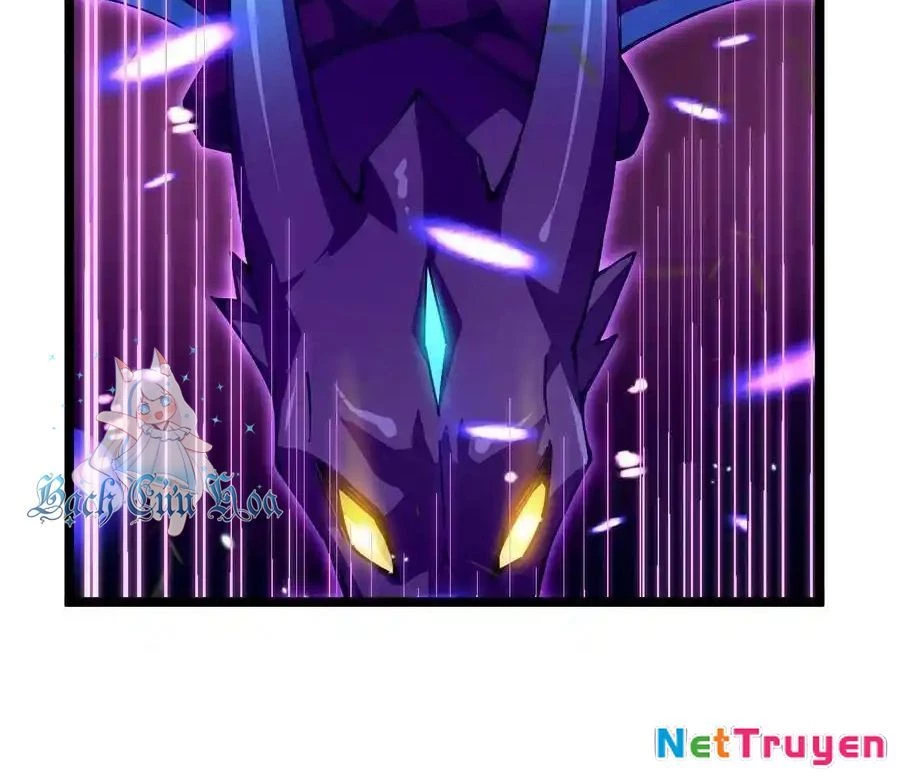 Sức Mạnh Của Kiếm Thần Chapter 82 - Trang 2