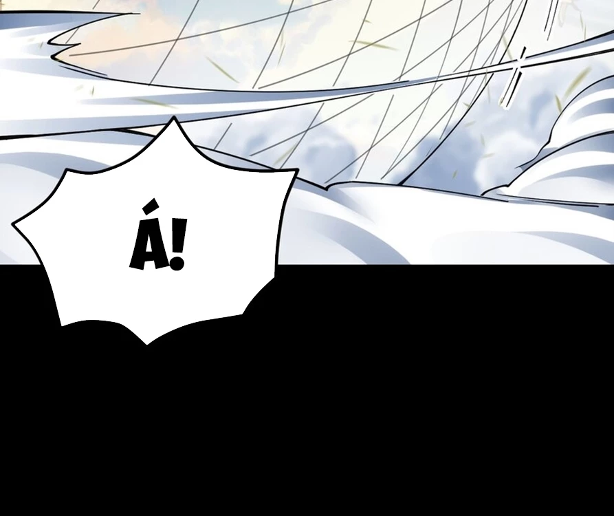 Sức Mạnh Của Kiếm Thần Chapter 83 - Trang 2