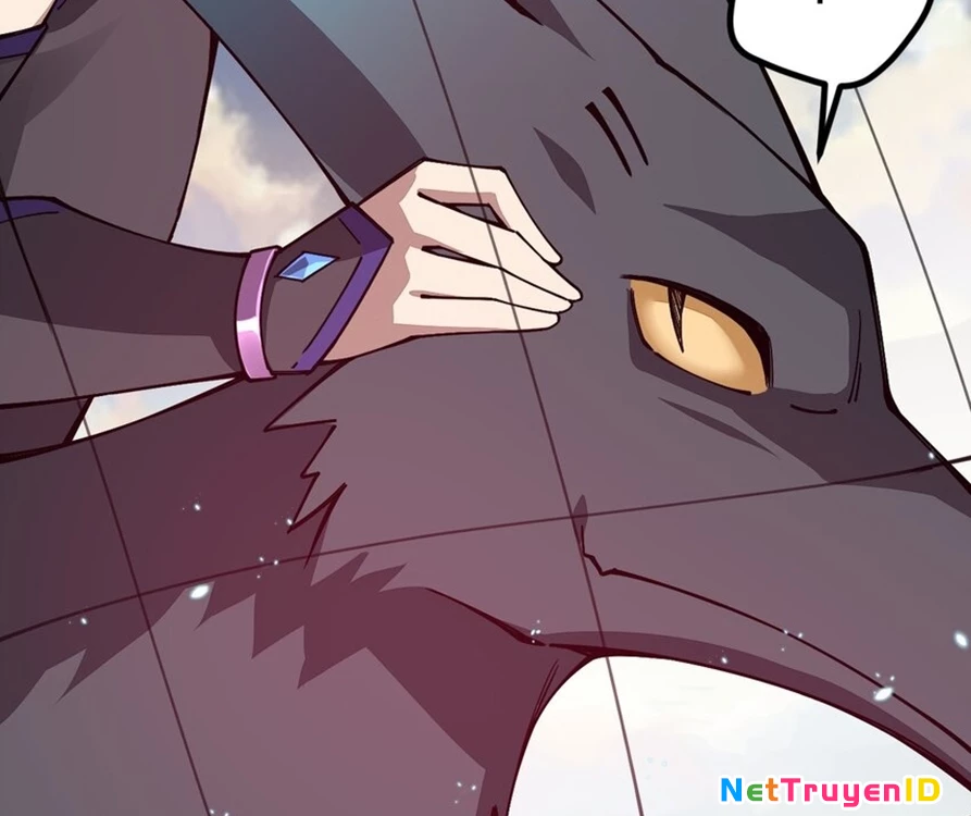 Sức Mạnh Của Kiếm Thần Chapter 83 - Trang 2