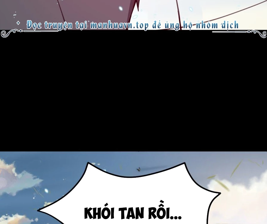 Sức Mạnh Của Kiếm Thần Chapter 83 - Trang 2