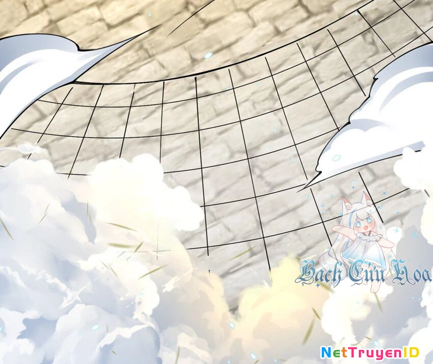 Sức Mạnh Của Kiếm Thần Chapter 83 - Trang 2