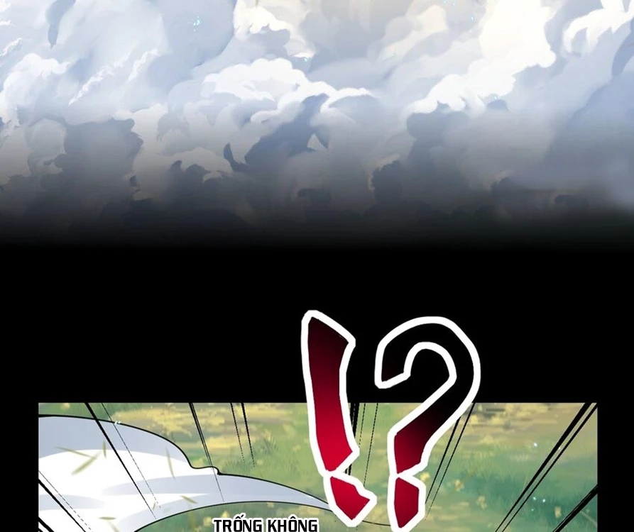 Sức Mạnh Của Kiếm Thần Chapter 83 - Trang 2