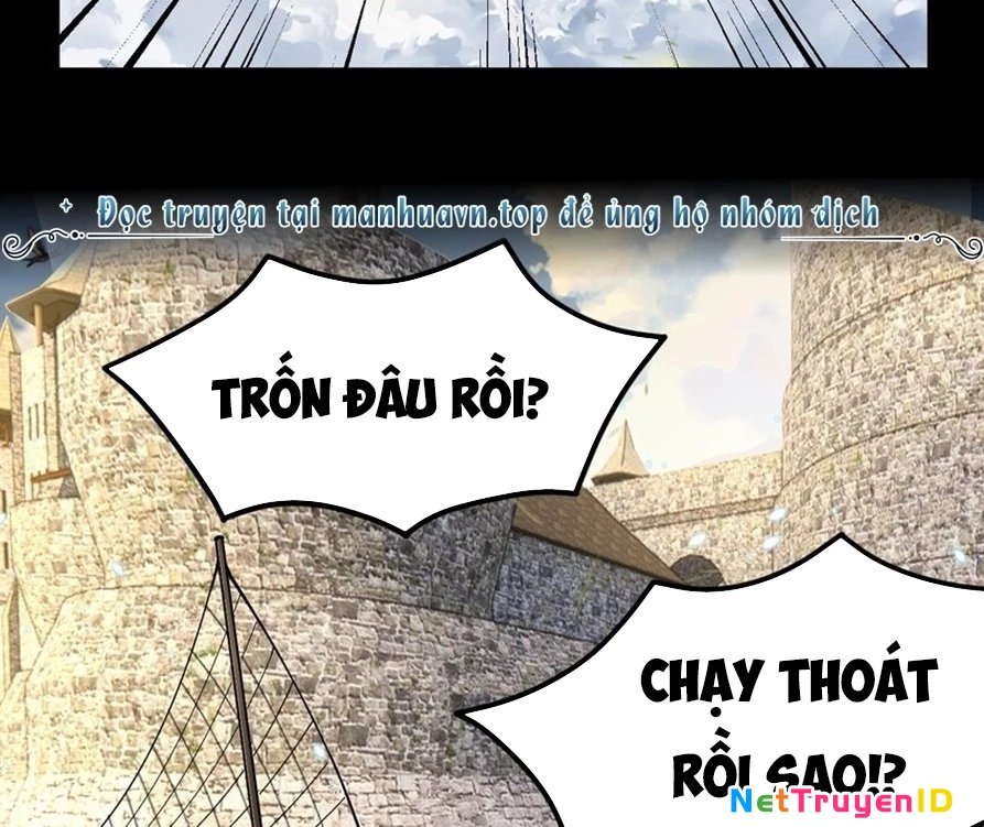 Sức Mạnh Của Kiếm Thần Chapter 83 - Trang 2