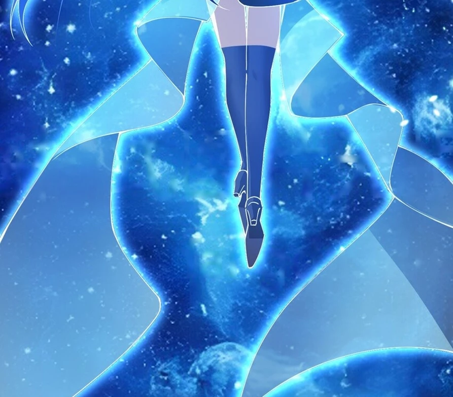 Sức Mạnh Của Kiếm Thần Chapter 83 - Trang 2