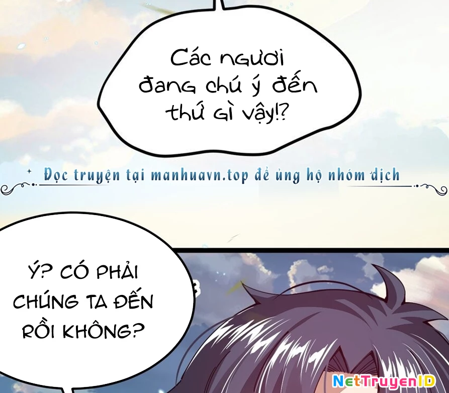 Sức Mạnh Của Kiếm Thần Chapter 83 - Trang 2
