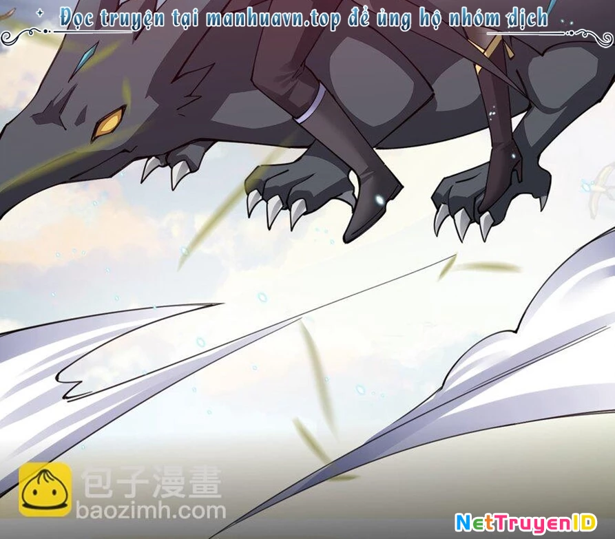 Sức Mạnh Của Kiếm Thần Chapter 83 - Trang 2