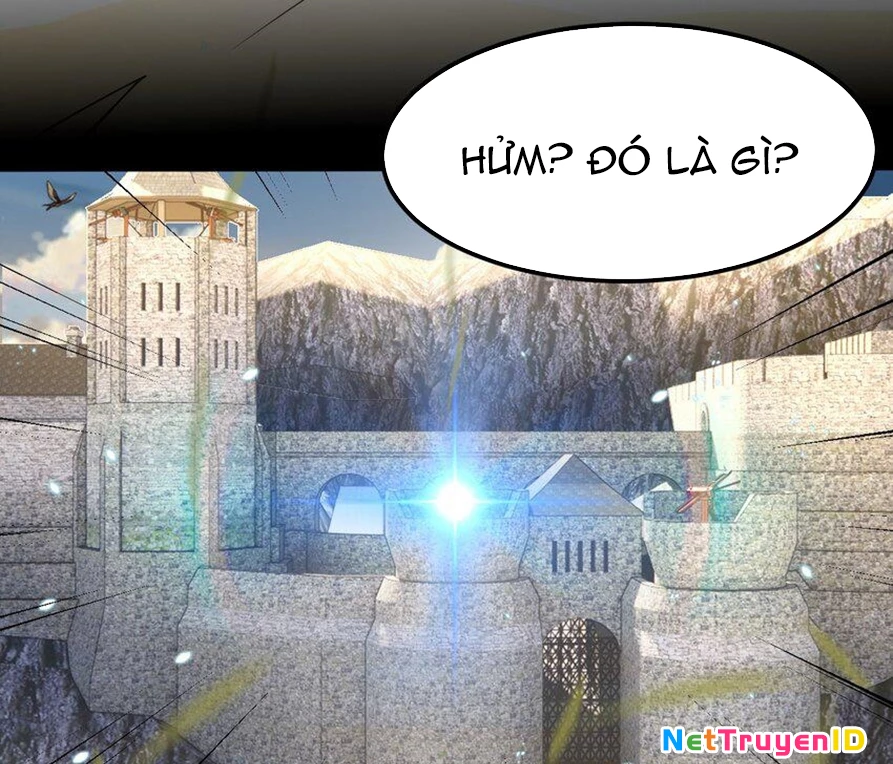 Sức Mạnh Của Kiếm Thần Chapter 83 - Trang 2