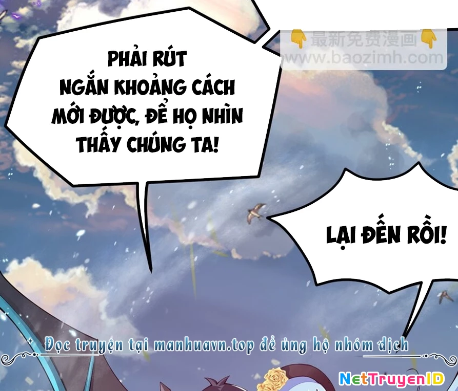 Sức Mạnh Của Kiếm Thần Chapter 83 - Trang 2