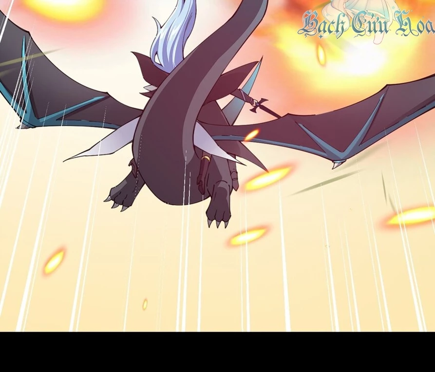 Sức Mạnh Của Kiếm Thần Chapter 83 - Trang 2