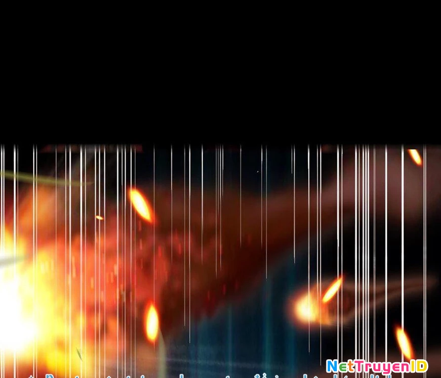 Sức Mạnh Của Kiếm Thần Chapter 83 - Trang 2