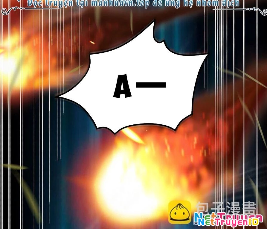 Sức Mạnh Của Kiếm Thần Chapter 83 - Trang 2