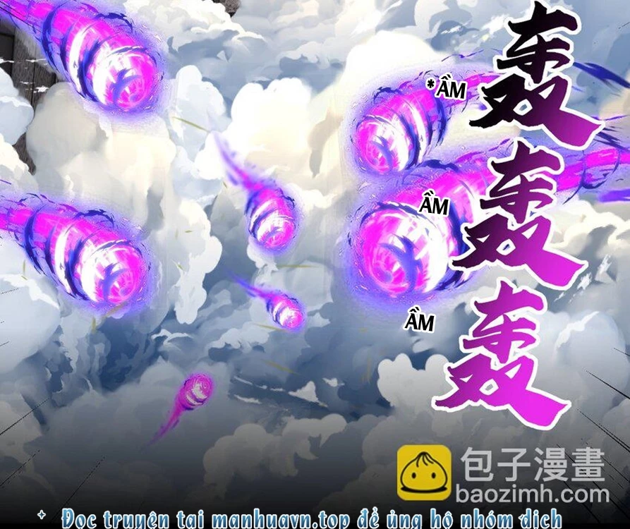 Sức Mạnh Của Kiếm Thần Chapter 83 - Trang 2