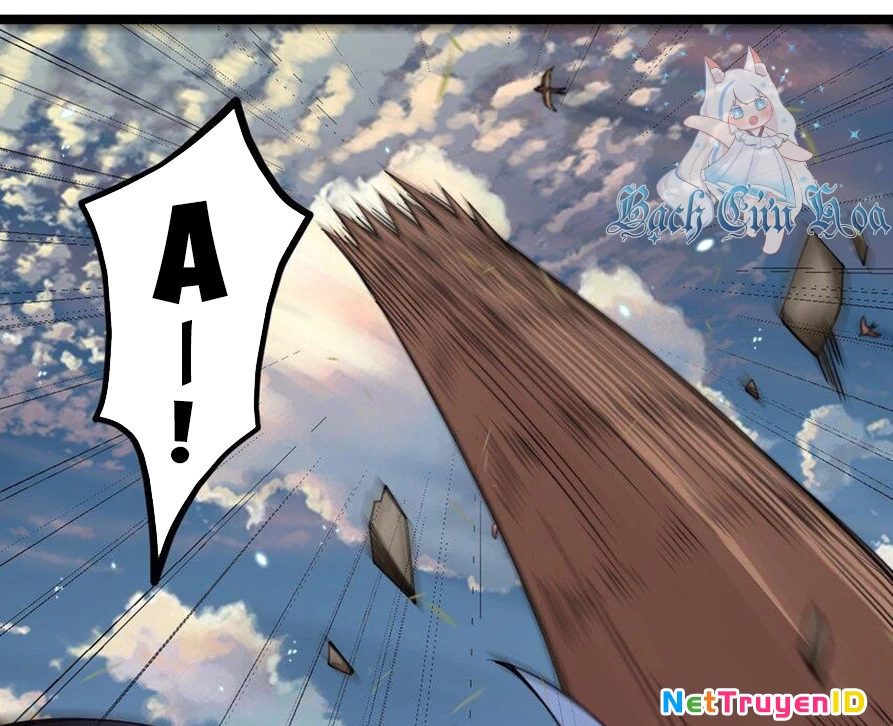 Sức Mạnh Của Kiếm Thần Chapter 84 - Trang 2