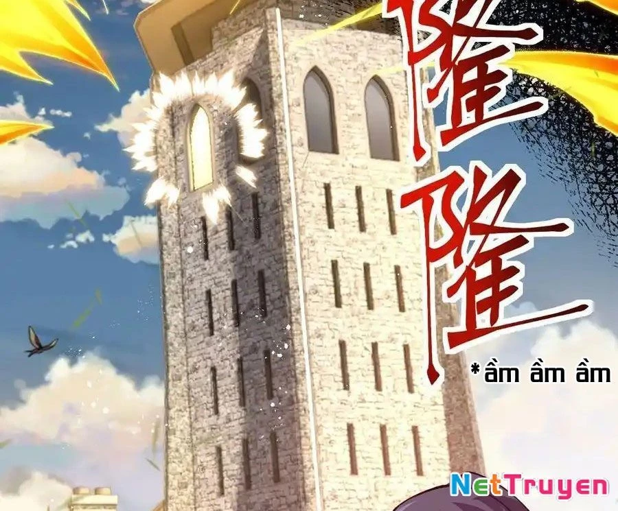 Sức Mạnh Của Kiếm Thần Chapter 85 - Trang 2