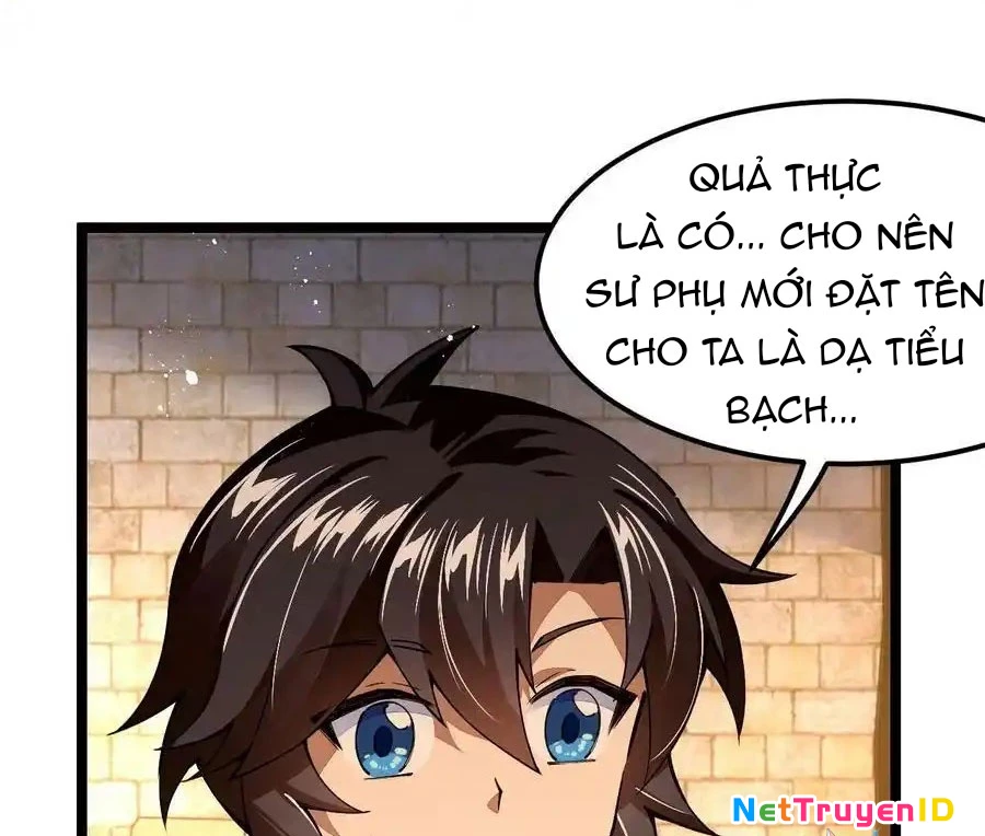 Sức Mạnh Của Kiếm Thần Chapter 85 - Trang 2