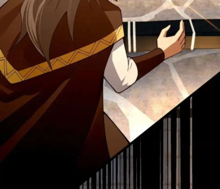 Sức Mạnh Của Kiếm Thần Chapter 85 - Trang 2