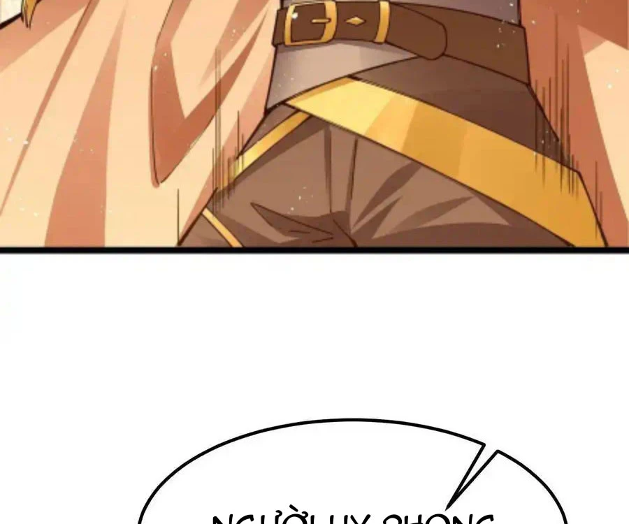 Sức Mạnh Của Kiếm Thần Chapter 85 - Trang 2