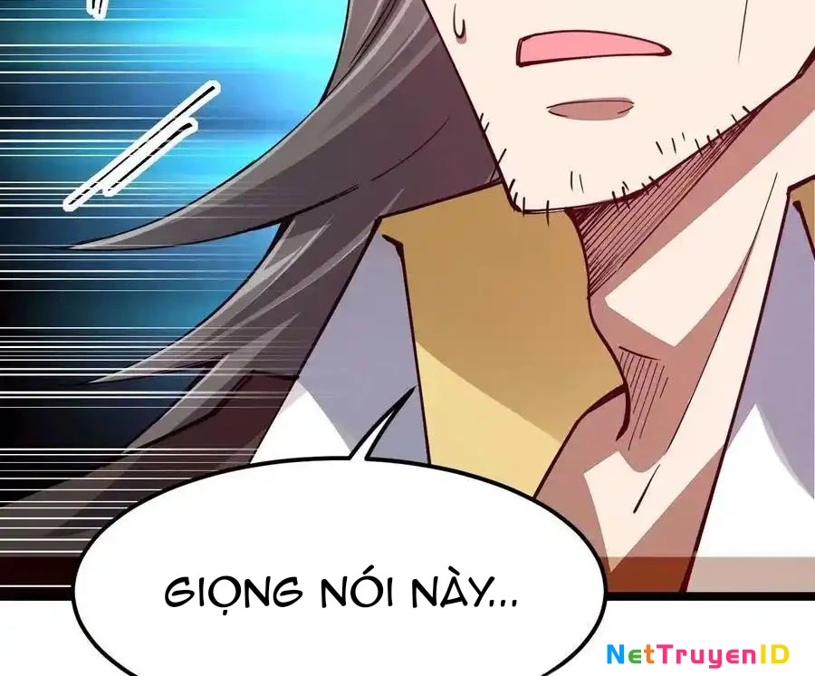 Sức Mạnh Của Kiếm Thần Chapter 85 - Trang 2