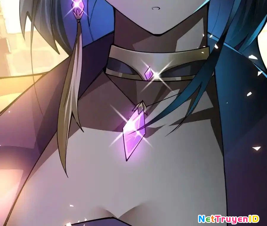 Sức Mạnh Của Kiếm Thần Chapter 85 - Trang 2