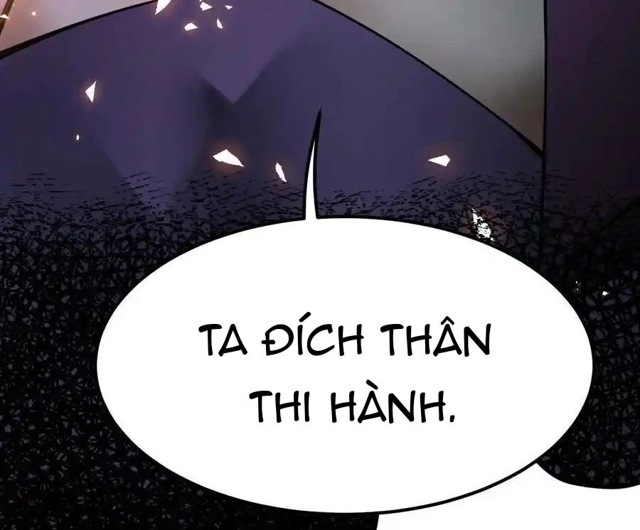 Sức Mạnh Của Kiếm Thần Chapter 85 - Trang 2