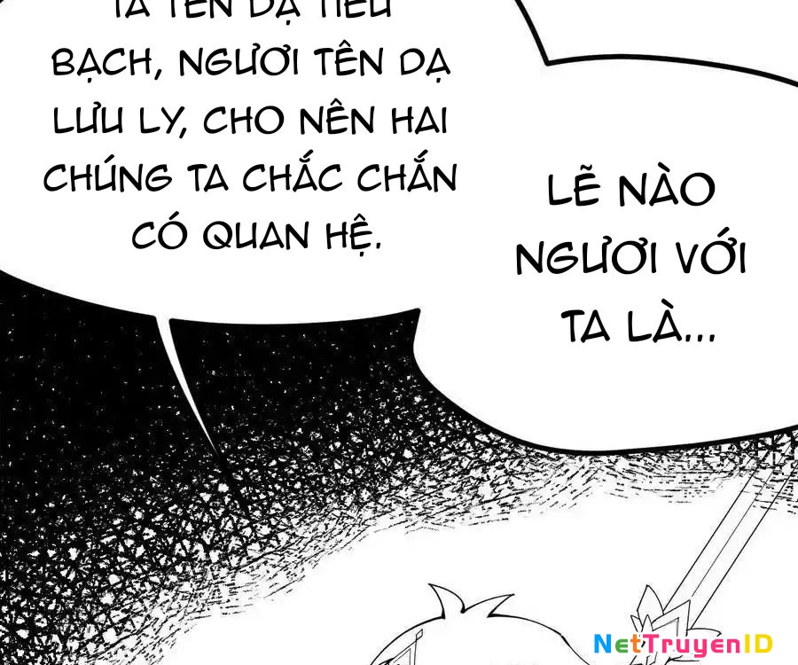 Sức Mạnh Của Kiếm Thần Chapter 85 - Trang 2