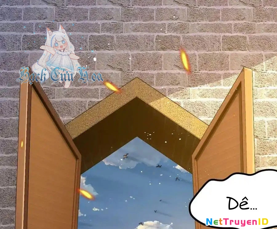 Sức Mạnh Của Kiếm Thần Chapter 85 - Trang 2